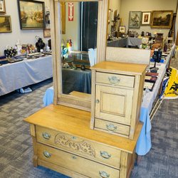 Premier Auctions
