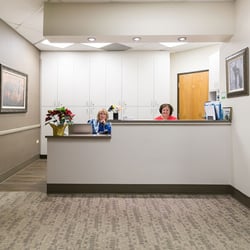 Marc Schwartz, DDS