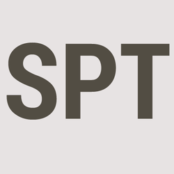 Solutions Physical Therapy