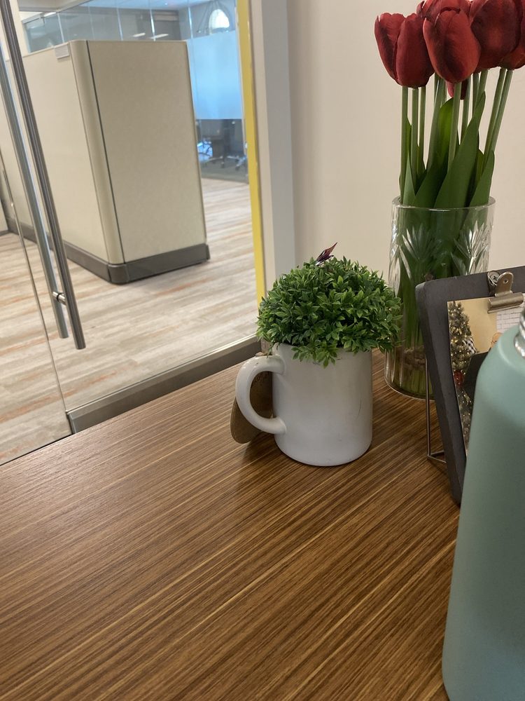 Morgan & Morgan - disability attorney in Kissimmee, FL