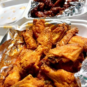 4 Corners Pizza - Delicious wings - Pizza Near Me - Schenectady, New York 4 Corners Pizza - Delicious wings - Pizza Near Me - Schenectady, New York