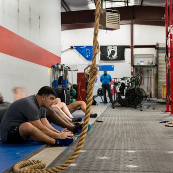 CrossFit Stars and Bars - Gyms Near Me - Grovetown, Georgia CrossFit Stars and Bars - Gyms Near Me - Grovetown, Georgia