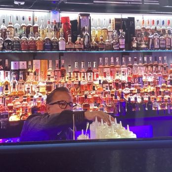 The Best Kept Secret - Bar - Wine Bars Near Me - St. Clair Shores, Michigan The Best Kept Secret - Bar - Wine Bars Near Me - St. Clair Shores, Michigan