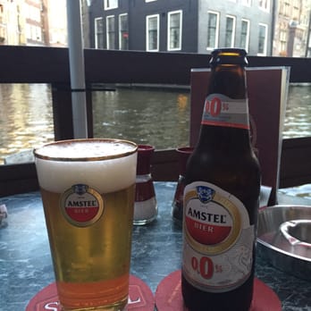 Haven van Texel - Gastropubs Near Me - Amsterdam, New Hampshire