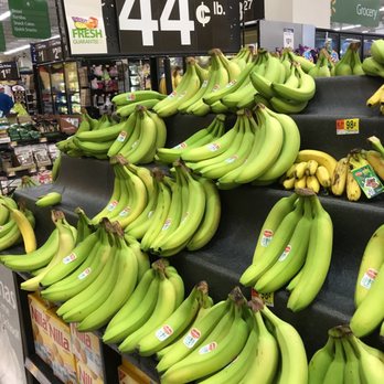 Walmart Supercenter - Bananas - Grocery Near Me - Jefferson City, Tennessee Walmart Supercenter - Bananas - Grocery Near Me - Jefferson City, Tennessee