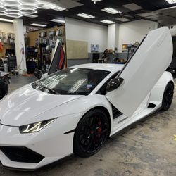 Nico'S Garage Car Audio And Accessories: Boost Your Ride