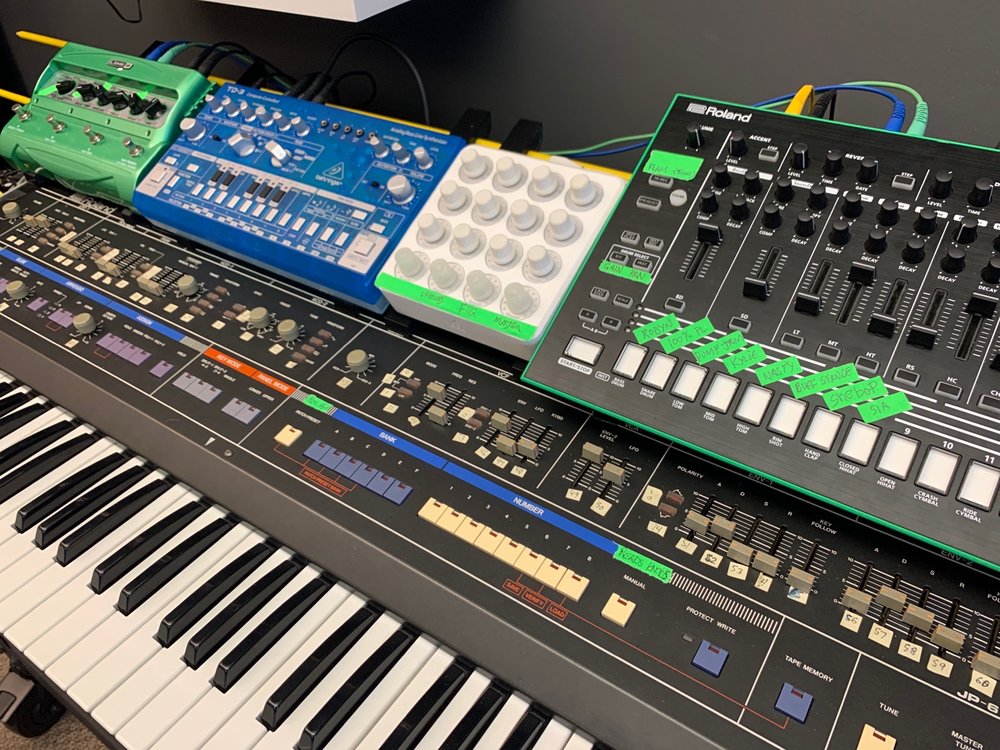 LONG & MCQUADE Updated August 2024 25 Photos 447 Kenmount Road