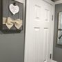 Red Carpet Restrooms