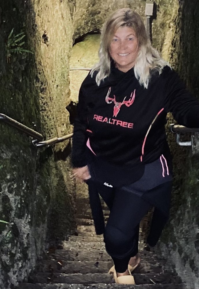 AQUATIC CENTER OF OCALA Updated May 2024 29 Photos 8769 S US Hwy