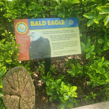 Bergen County Zoo - Zoos Near Me - Paramus, New Jersey Bergen County Zoo - Zoos Near Me - Paramus, New Jersey