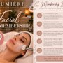 Lumiere Glow Studio