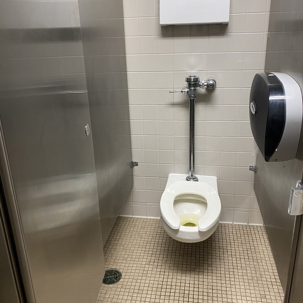 Best Buy - Urinal. Unflushed - Electronics Near Me - Skokie, Illinois Best Buy - Urinal. Unflushed - Electronics Near Me - Skokie, Illinois