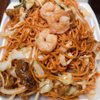 Hong Kong Express gift card