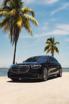 Airport Car Service / MIA / FLL / PBI - Black Car Service Miami, MIA Car Service, FLL Car Service, PBI Car Service Airport Car Service / MIA / FLL / PBI - Black Car Service Miami, MIA Car Service, FLL Car Service, PBI Car Service