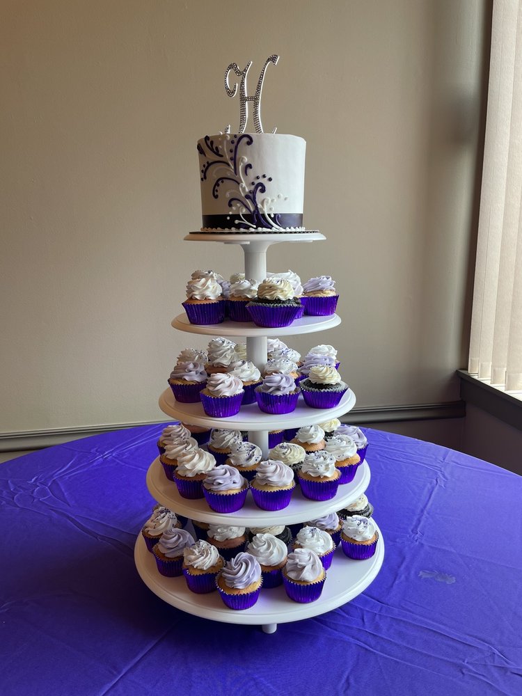 THE GINGERSNAP BAKERY Updated October 2024 21 Photos & 15 Reviews