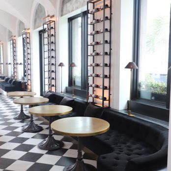 RH West Palm | The Gallery at CityPlace - wow - Home Decor Near Me - West Palm Beach, Florida RH West Palm | The Gallery at CityPlace - wow - Home Decor Near Me - West Palm Beach, Florida