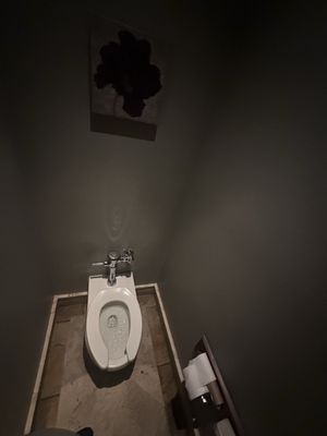 Island Way Grill by null