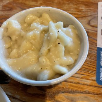 Cracker Barrel Old Country Store - Dumplings - Breakfast & Brunch Near Me - Titusville, Florida Cracker Barrel Old Country Store - Dumplings - Breakfast & Brunch Near Me - Titusville, Florida