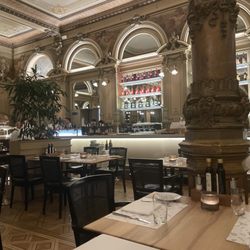 Ristorante e Pizzeria Sapori