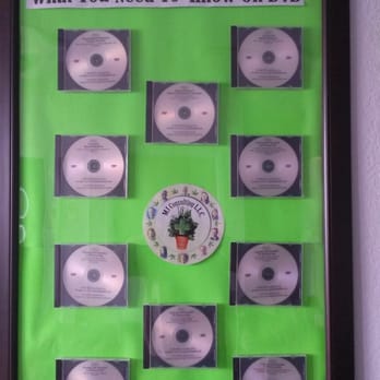 MJ Consulting - How To CDs and DVDs - Cannabis Clinics Near Me - Prescott Valley, Arizona MJ Consulting - How To CDs and DVDs - Cannabis Clinics Near Me - Prescott Valley, Arizona