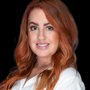 Photo of Premier Beauty Medical Aesthetics