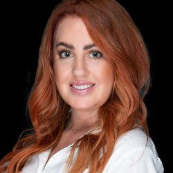 Premier Beauty Medical Aesthetics - Alicia- Medical Aesthetician