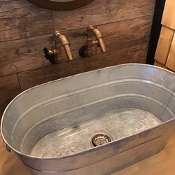 Plumbing Express