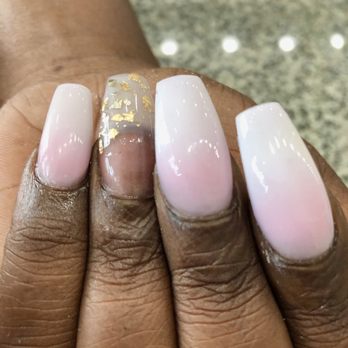 Tips 2 Toes Salon - Classy - Nail Salons Near Me - Platte City, Missouri Tips 2 Toes Salon - Classy - Nail Salons Near Me - Platte City, Missouri