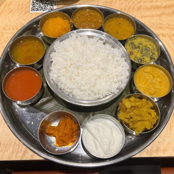 Saravana Bhavan - Indian Near Me - West Windsor, New Jersey Saravana Bhavan - Indian Near Me - West Windsor, New Jersey