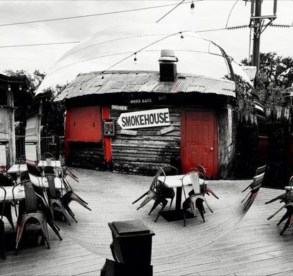 House of Blues Myrtle Beach by null