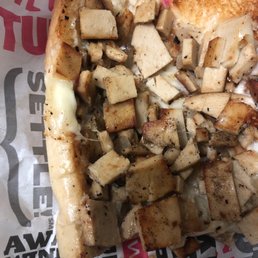 Turkey Sandwich Turkey Sandwich