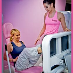 Formelle - Coaching