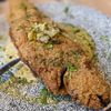COMMUNION Restaurant and Bar gift card