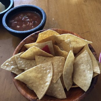 El Portal - Mexican Near Me - Pasadena, California