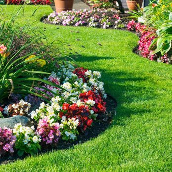 Kosko Landscaping - Landscaping Near Me - Cambridge, Massachusetts