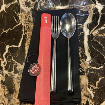 Elite Event: Crawfish Asian Cuisine - Elite swag - Yelp Events Near Me - Reno, Nevada