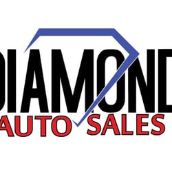 Diamond Auto Sales
