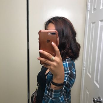 Shear Reflections Hair Salon - Final results - Hair Salons Near Me - Gaithersburg, Maryland Shear Reflections Hair Salon - Final results - Hair Salons Near Me - Gaithersburg, Maryland