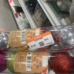 Greedy goodwill overpriced Greedy goodwill overpriced