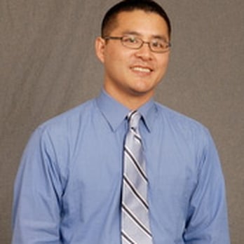 Eric Chang MD - Dr. Eric Chang - Cosmetic Surgeons Near Me - Columbia, Maryland Eric Chang MD - Dr. Eric Chang - Cosmetic Surgeons Near Me - Columbia, Maryland