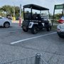 Photo of Publix Super Markets
