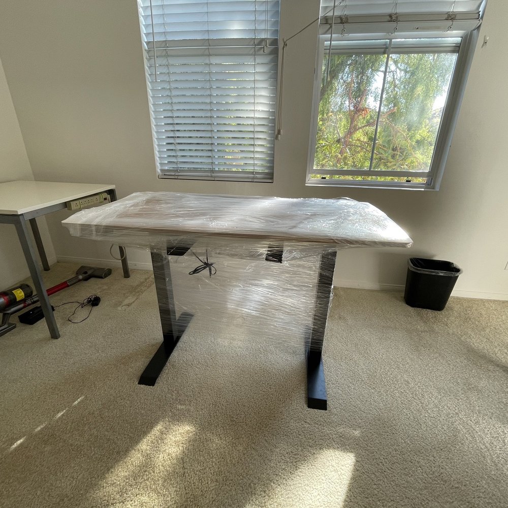 A2 Moving - Irvine - Movers Near Me - Irvine, California A2 Moving - Irvine - Movers Near Me - Irvine, California