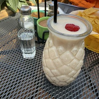 Alejandro's Mariscos & Bar - Seafood Near Me - Gresham, Oregon