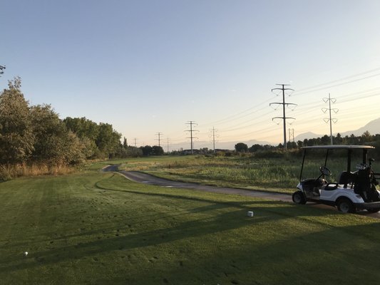 RIVER OAKS GOLF COURSE - Updated February 2026 - 12 Photos & 26 Reviews