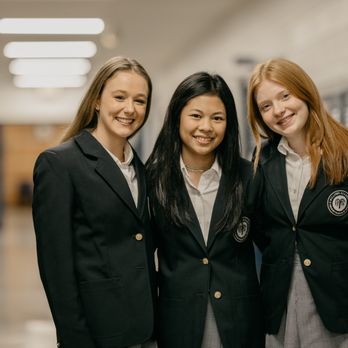 Willows Academy - Middle Schools & High Schools Near Me - Des Plaines, Illinois