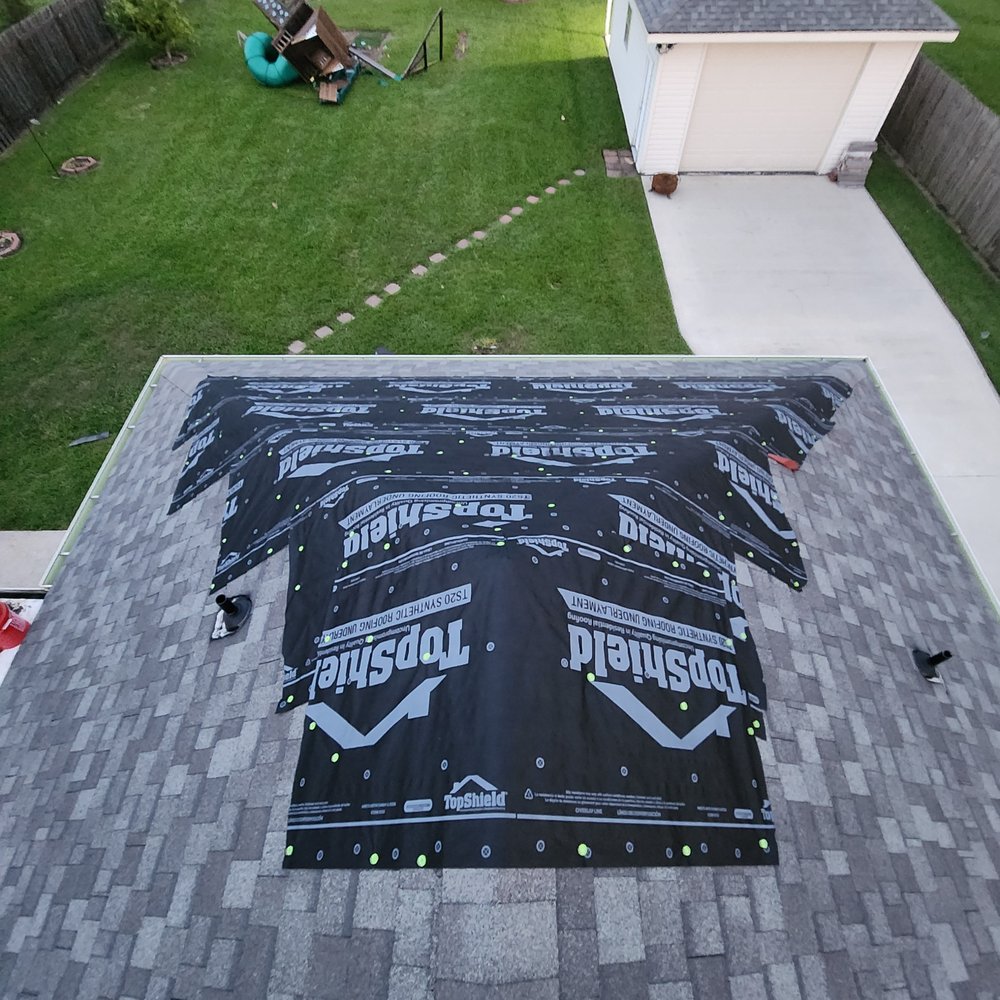 Slide of Absolute Interiors