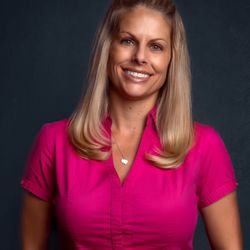 RMS Insurance Services - Amanda Randazzo; Licensed Agent