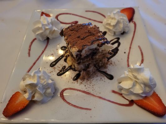 512 Bistro Bar & Restaurant by null