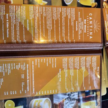Brekki Brekki - Breakfast & Brunch Near Me - Albuquerque, New Mexico