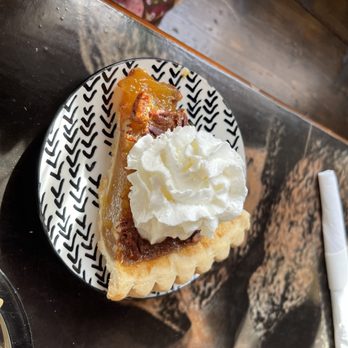 Bushel And A Peck - Pecan Pie - Sandwiches Near Me - Mountain View, Arkansas Bushel And A Peck - Pecan Pie - Sandwiches Near Me - Mountain View, Arkansas